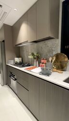 Yuan Ching Road (D22), Condominium #589275401